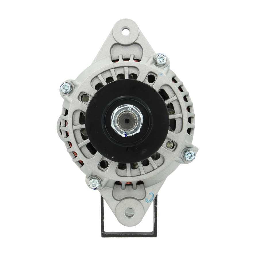 Alternator/Dynamo Bv Psh 235.502.065.030