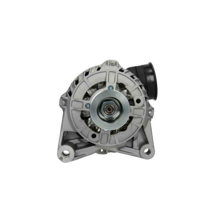 Alternator/Dynamo Bv Psh 215.513.090.000