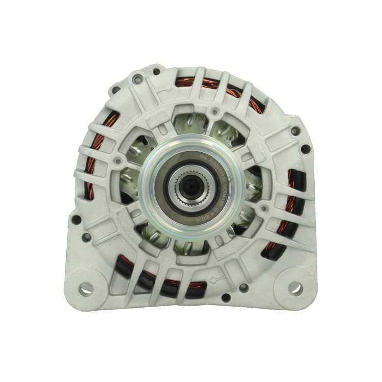 Alternator/Dynamo Bv Psh 575.561.125.000