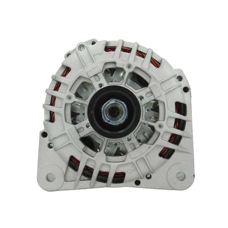 Alternator/Dynamo Bv Psh 575.562.095.000