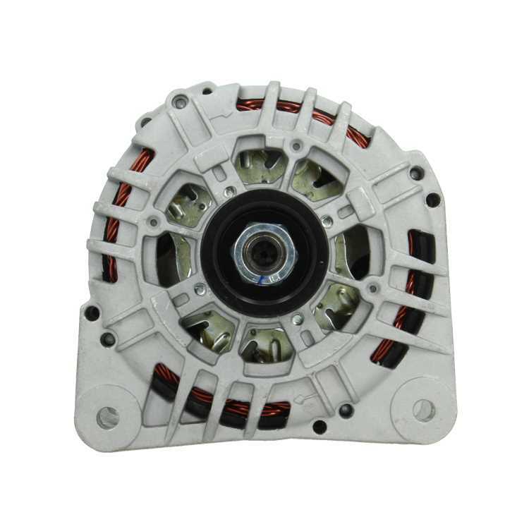 Alternator/Dynamo Bv Psh 575.562.125.000