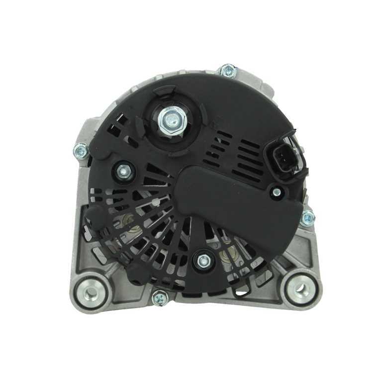 Bv Psh Alternator/Dynamo 575.537.120.000