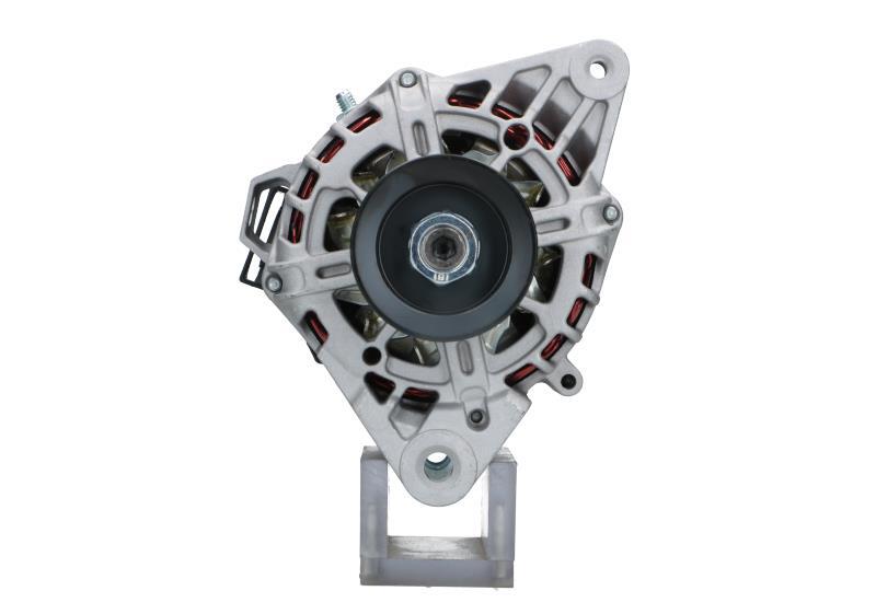 Alternator/Dynamo Bv Psh 255.515.070.000