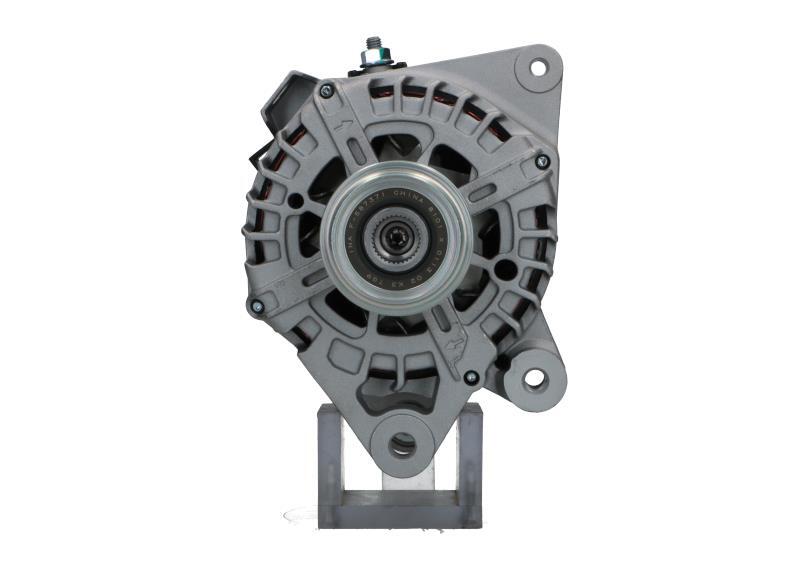 Alternator/Dynamo Bv Psh 255.535.150.000