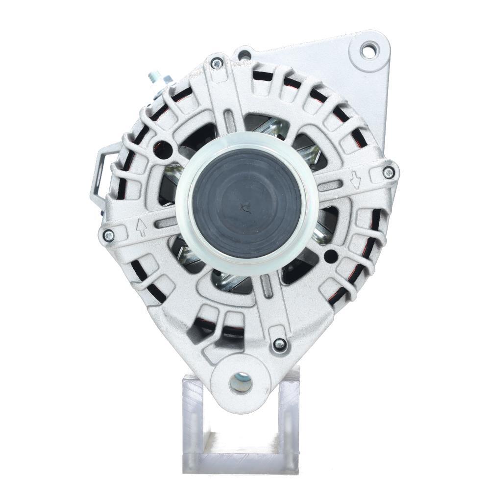 Alternator/Dynamo Bv Psh 255.537.130.000