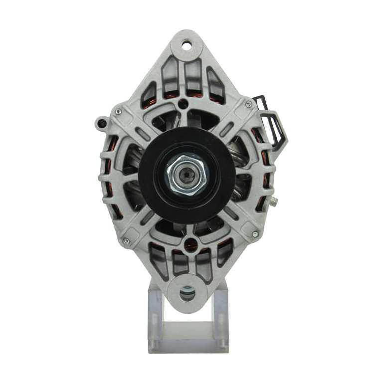 Alternator/Dynamo Bv Psh 155.587.070.000