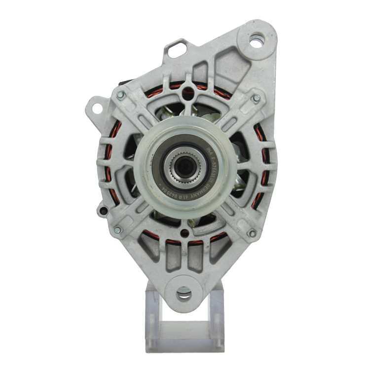 Alternator/Dynamo Bv Psh 155.951.090.000