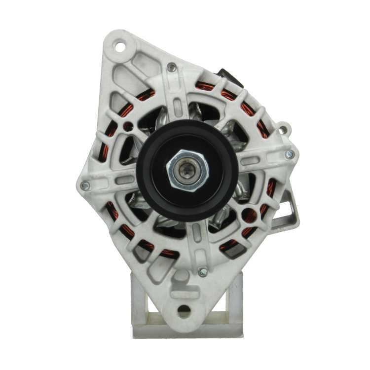 Alternator/Dynamo Bv Psh 155.537.090.000