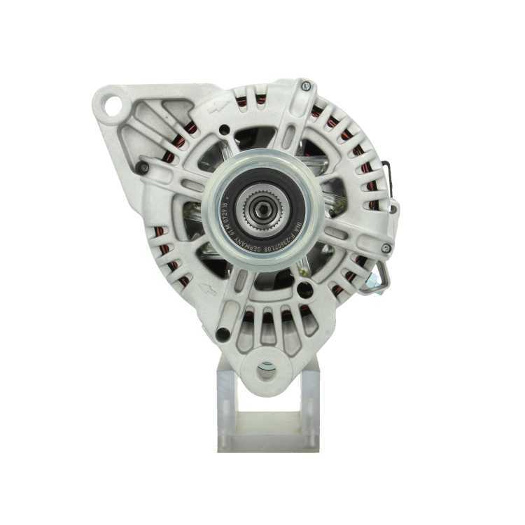 Alternator/Dynamo Bv Psh 155.532.120.120