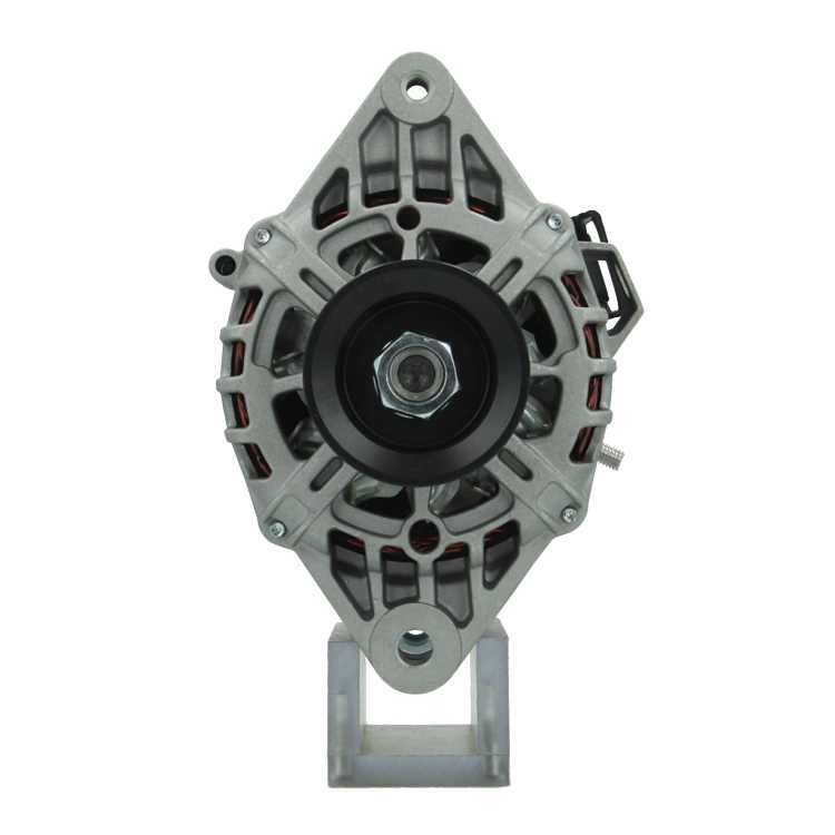 Alternator/Dynamo Bv Psh 155.556.070.000