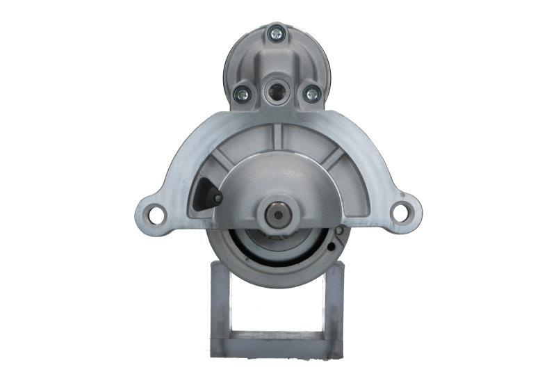 Starter Bv Psh 280.505.092.010