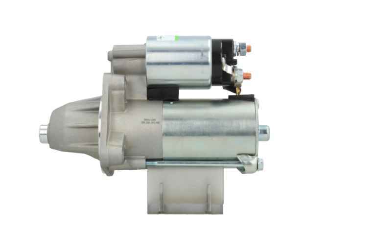 Bv Psh Starter 590.520.103.020