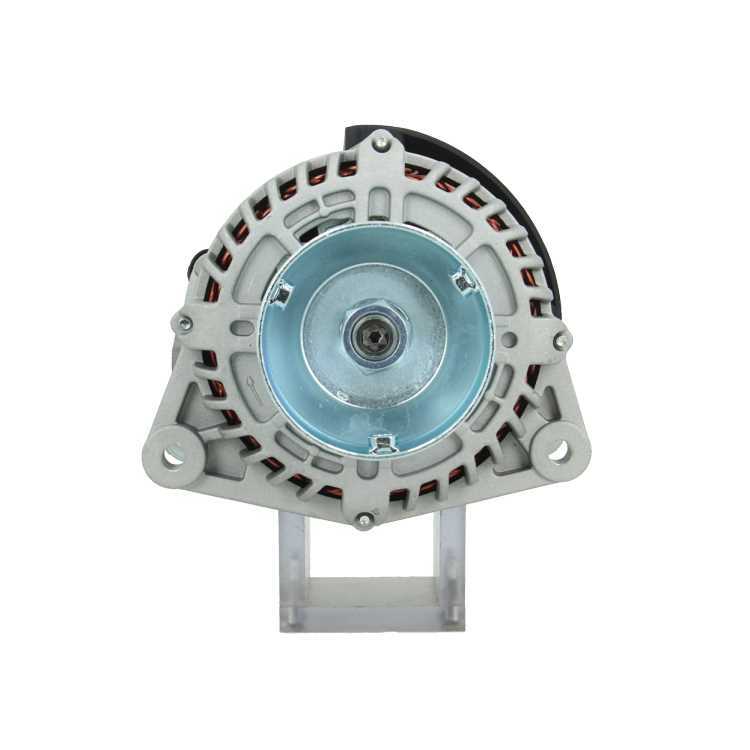 Alternator/Dynamo Bv Psh 595.549.120.020