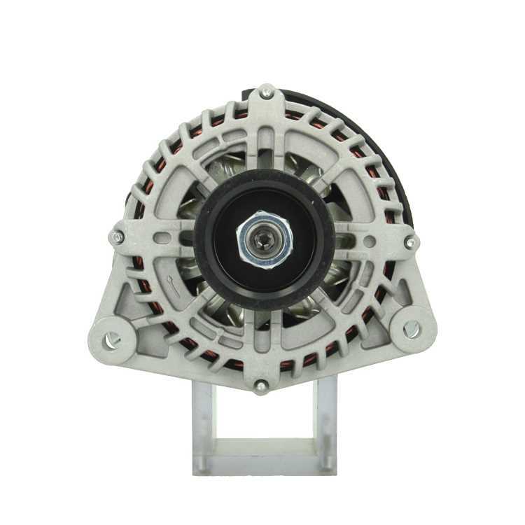 Alternator/Dynamo Bv Psh 595.552.130.020