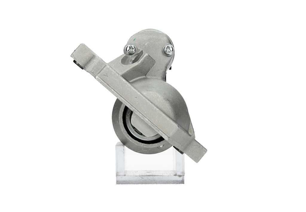 Starter Bv Psh 300.539.102.080