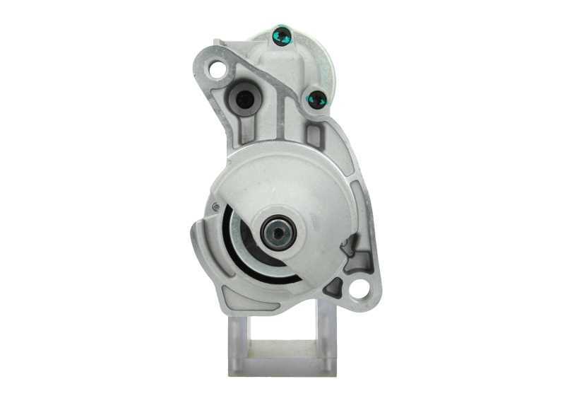 Starter Bv Psh 300.545.092.010