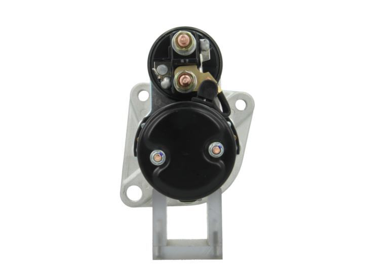 Bv Psh Starter 140.009.083.000