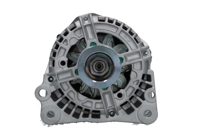 Alternator/Dynamo Bv Psh 305.513.070.010