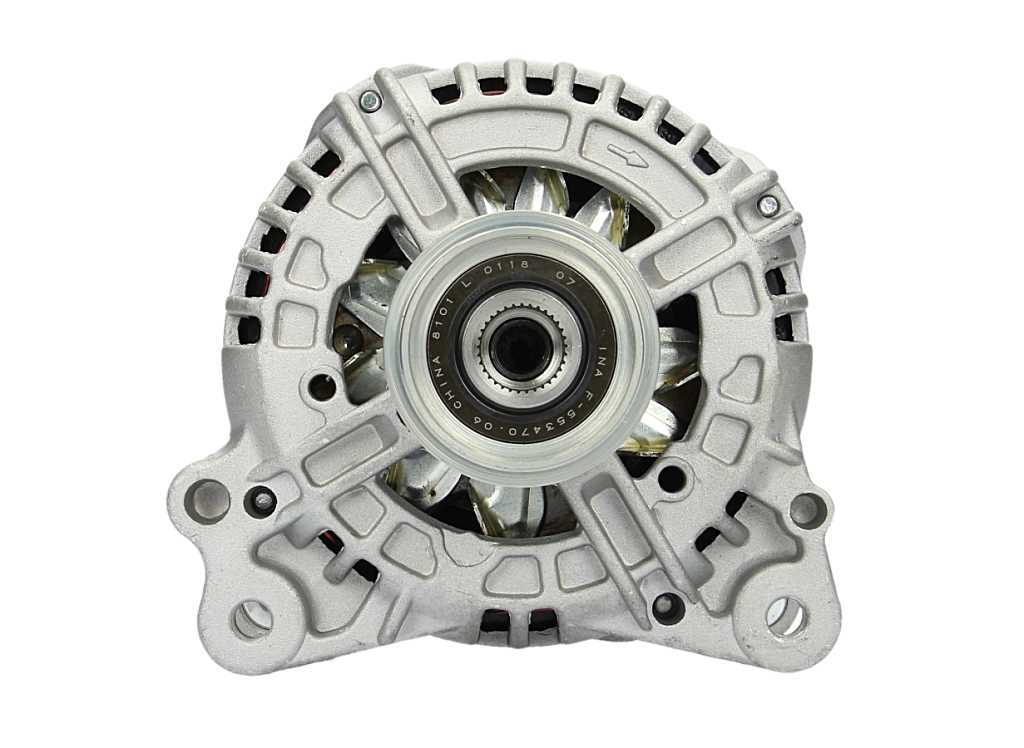 Alternator/Dynamo Bv Psh 305.518.140.010