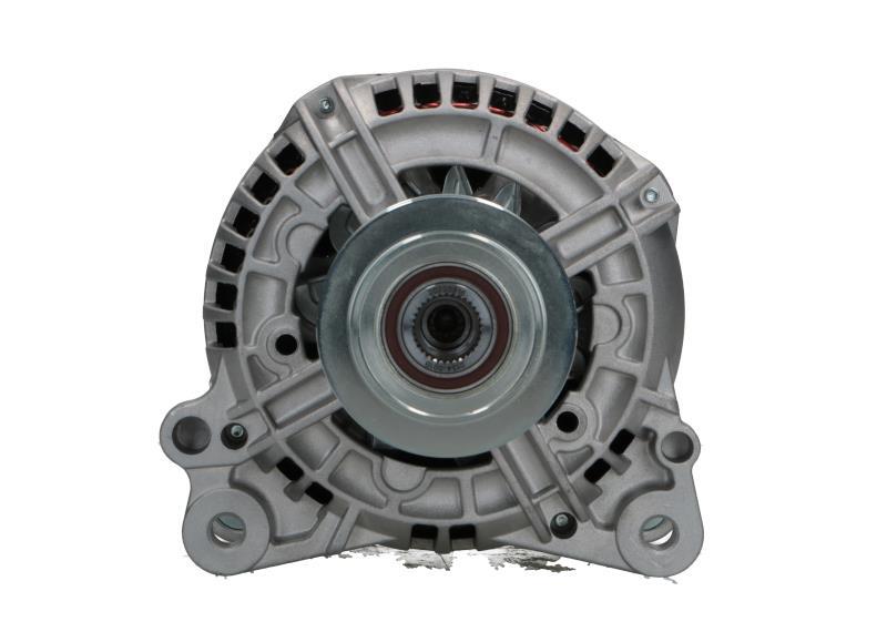 Alternator/Dynamo Bv Psh 305.534.120.010