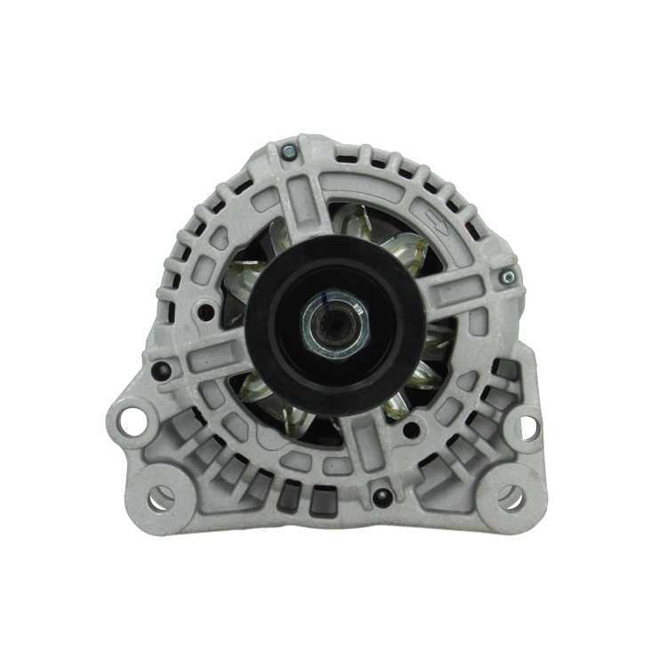 Alternator/Dynamo Bv Psh 305.542.110.010