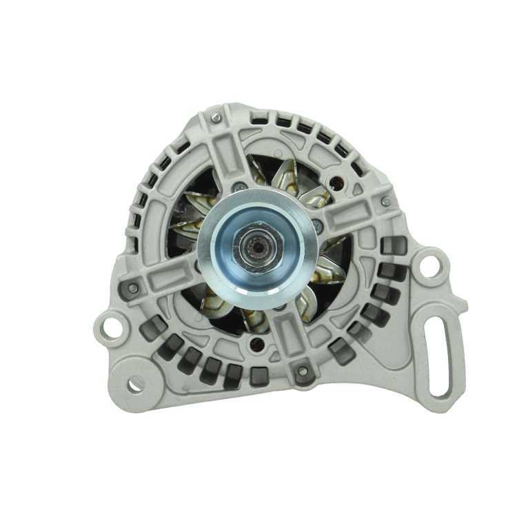 Alternator/Dynamo Bv Psh 305.547.070.010