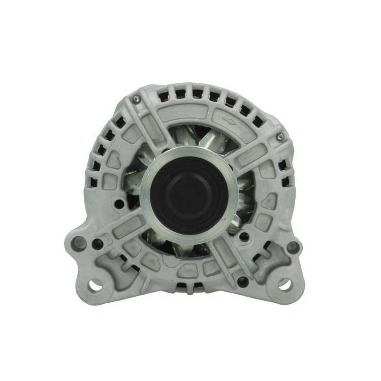 Alternator/Dynamo Bv Psh 305.551.140.010