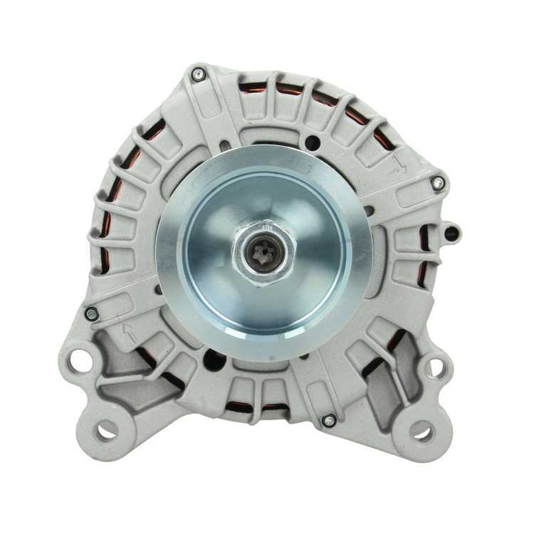 Alternator/Dynamo Bv Psh 305.556.180.004
