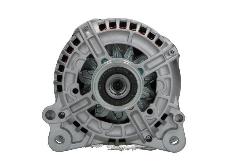 Alternator/Dynamo Bv Psh 305.598.140.010