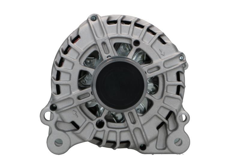 Alternator/Dynamo Bv Psh 305.923.140.000