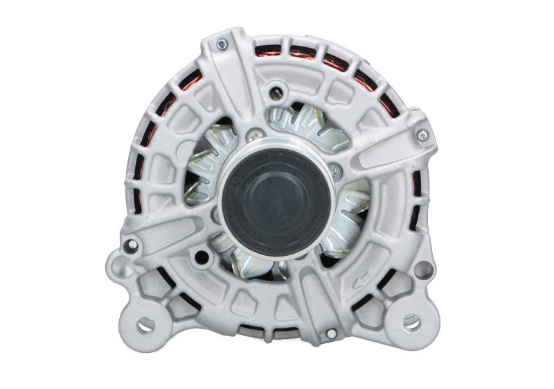 Alternator/Dynamo Bv Psh 305.924.180.010