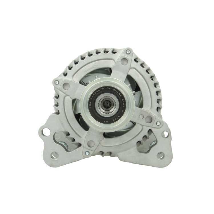 Alternator/Dynamo Bv Psh 305.935.140.050