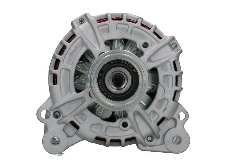 Alternator/Dynamo Bv Psh 305.940.140.011