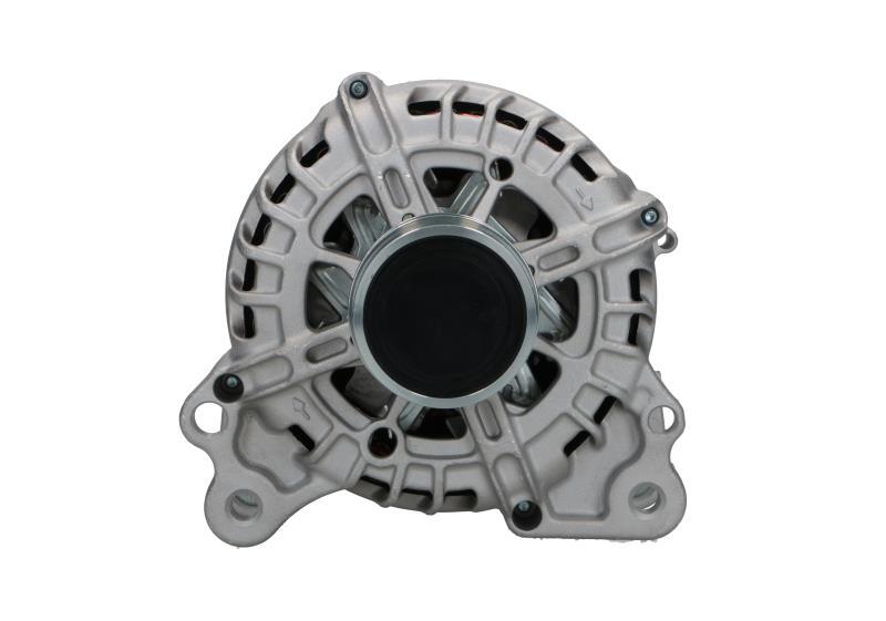 Alternator/Dynamo Bv Psh 305.975.110.004