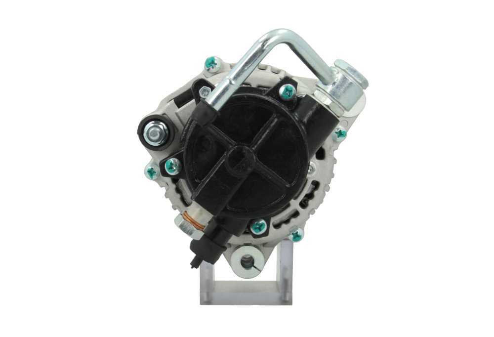 Bv Psh Alternator/Dynamo 155.606.120.000