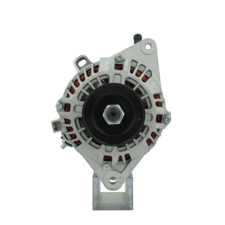 Alternator/Dynamo Bv Psh 255.606.075.120