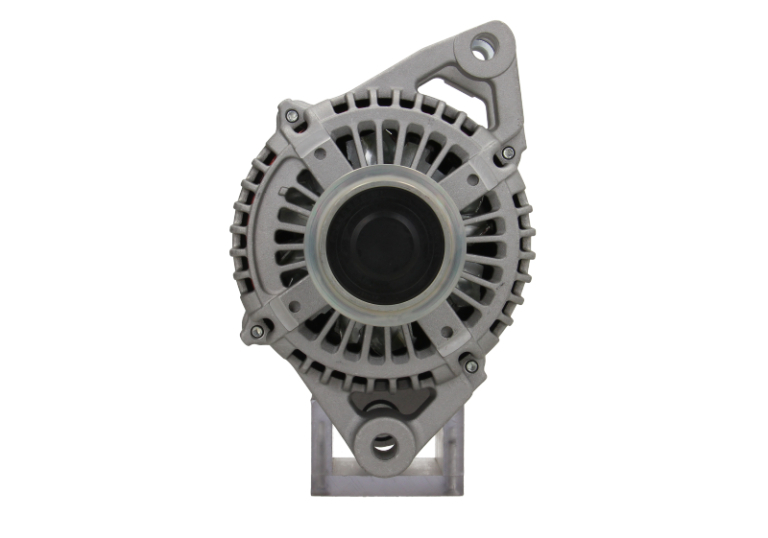 Alternator/Dynamo Bv Psh 255.508.110.120