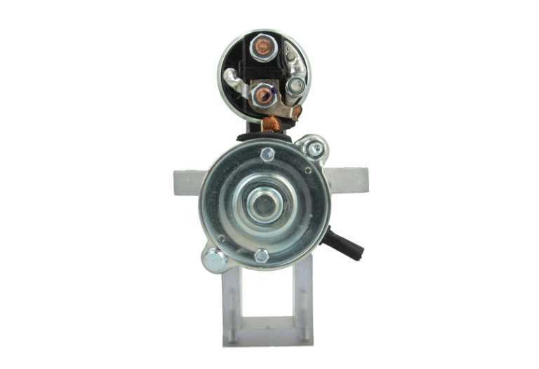 Bv Psh Starter 590.540.112.020