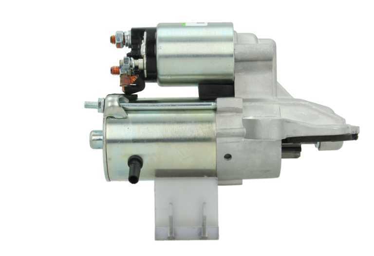 Bv Psh Starter 590.540.112.020