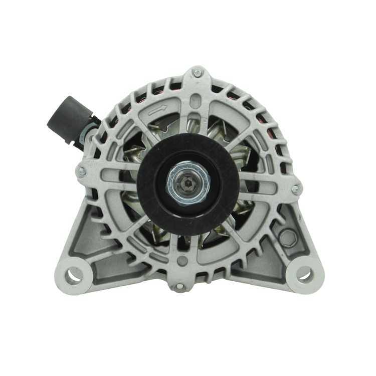 Alternator/Dynamo Bv Psh 595.550.080.020