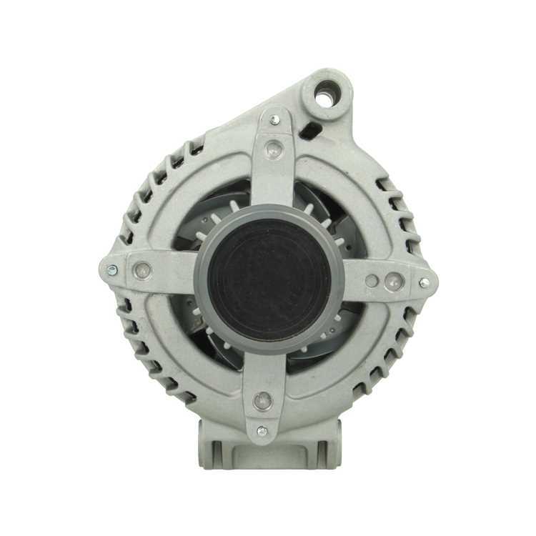 Alternator/Dynamo Bv Psh 495.506.150.050