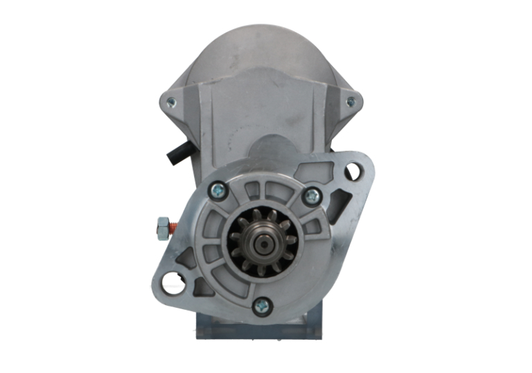 Starter Bv Psh 190.930.112.050
