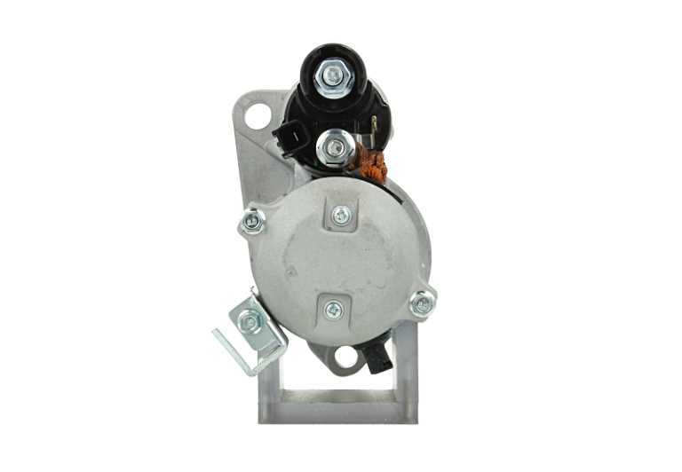 Bv Psh Starter 120.534.092.050