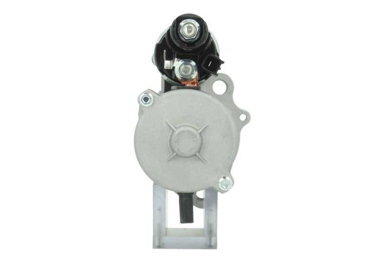 Bv Psh Starter 120.566.092.050