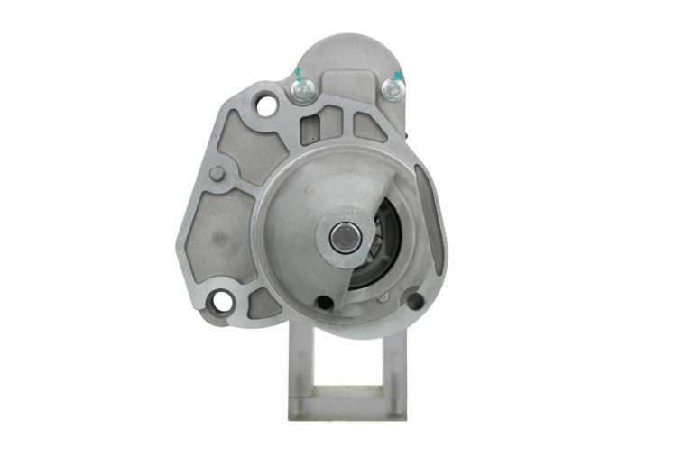 Starter Bv Psh 830.913.102.050