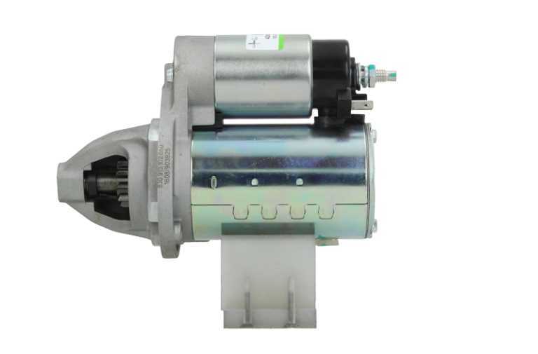 Bv Psh Starter 830.913.102.050