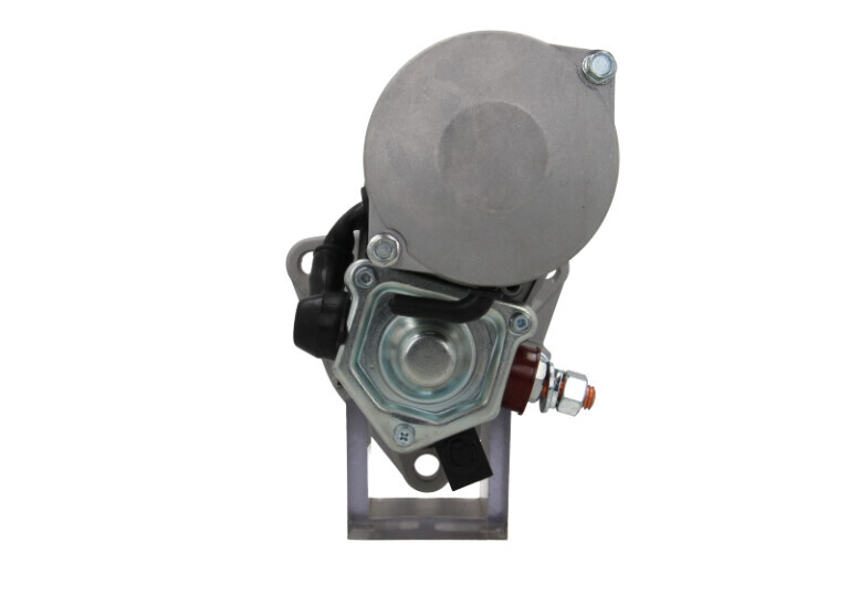 Bv Psh Starter 680.506.103.050