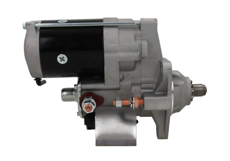 Bv Psh Starter 680.506.103.050