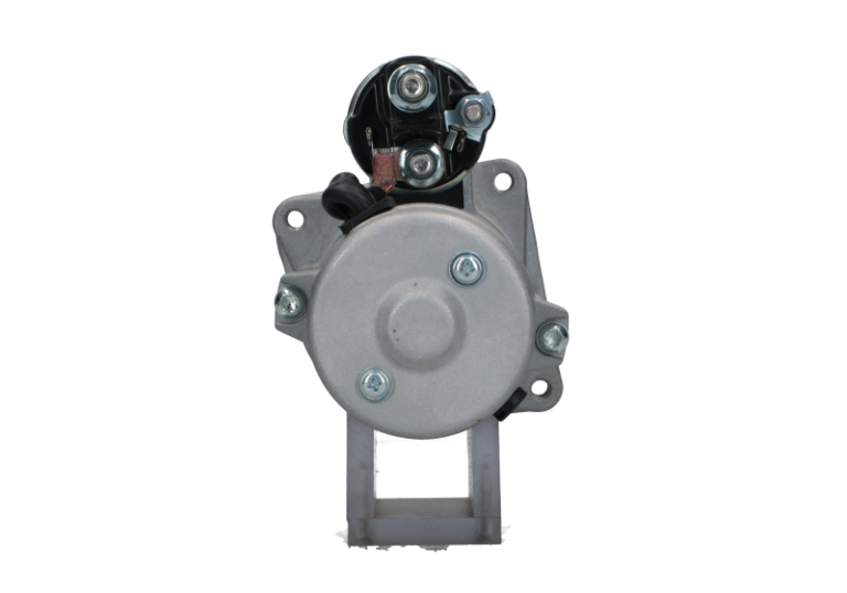 Bv Psh Starter 500.413.113.050