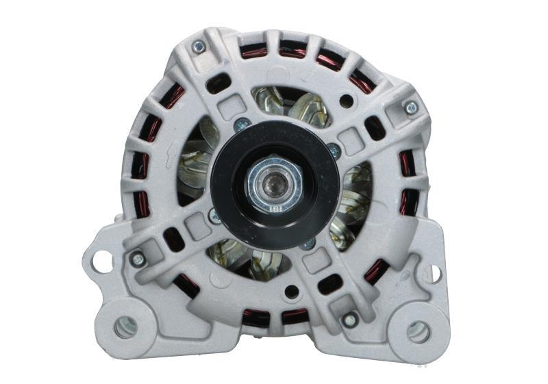 Alternator/Dynamo Bv Psh 445.514.110.010